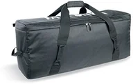 Plecaki - Tatonka Gear Bag torba na 100, Black, 90 x 35 x 30 cm 1940 - miniaturka - grafika 1