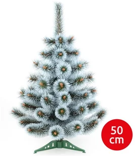 Erbis Choinka XMAS TREES 50 cm sosna - Choinki - miniaturka - grafika 5