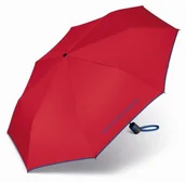 Parasole - Benetton Parasol Parasolka BENETTON Mini AC 56603 - miniaturka - grafika 1