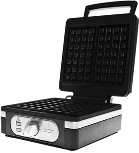 MPM MGO-24 - Gofrownice - miniaturka - grafika 5