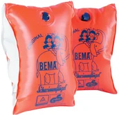 Pływanie - Rękawki do pływania, rozm. 0 - miniaturka - grafika 1