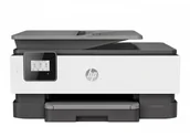 Urządzenia wielofunkcyjne - HP OfficeJet PRO 8013 AiO 1KR70B - miniaturka - grafika 1