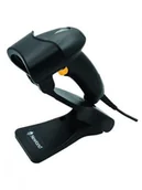 Czytniki kodów kreskowych - NEWLAND Czytnik kodów 2D HR2080 Panga HR2080 - miniaturka - grafika 1