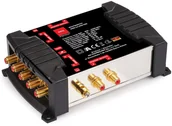 Rozgałęźniki i multiswitche do TV-SAT - Opticum Multiswitch OMS PRO-TRQ 5/4) OMS 5/4 PRO-TRQ - miniaturka - grafika 1
