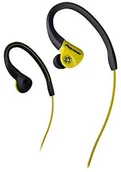 Słuchawki - Pioneer SE-E3BVB-Y - miniaturka - grafika 1