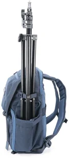 Vanguard VEO RANGE41M granatowy - Torby fotograficzne i futerały - miniaturka - grafika 3