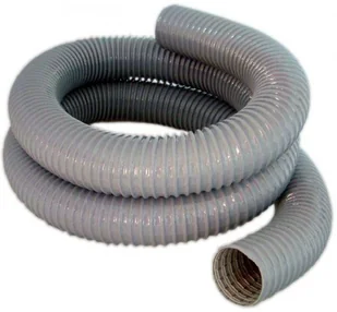 Beam Zestaw montażowy do szufelki Vac Pan/ Allvac A096C - Odkurzacze centralne - miniaturka - grafika 3