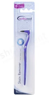 Wellsamed Stain Remover - Szczoteczka do usuwania osadów i przebarwień z zębów - Szczoteczki do zębów - miniaturka - grafika 7