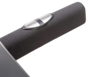 2x3 Tablica szklana magnetyczna 45x45cm niebieska TSZ4545 N TZS 4545N - Tablice i flipcharty - miniaturka - grafika 13