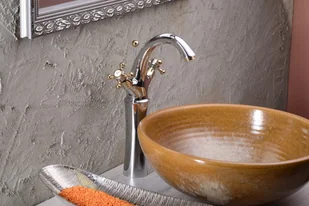 Reitano ANTEA 3272L - Baterie umywalkowe - miniaturka - grafika 2