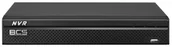 Rejestratory do monitoringu - BCS L-NVR0401-4KE-4P - miniaturka - grafika 1