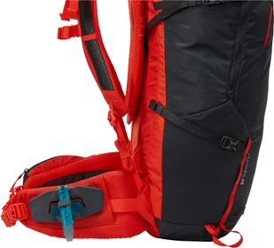 Thule Plecak turystyczny AllTrail 35 3203536 - Plecaki Thule Plecak turystyczny AllTrail 35 3203536 - Plecaki - miniaturka - grafika 3