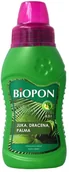 Nawozy ogrodnicze - Biopon Nawóz do juk dracen i palm 0 3 l 1667 - miniaturka - grafika 1