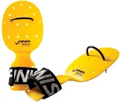 Pływanie - Finis wiosełka BOLSTER PADDLES - miniaturka - grafika 1