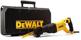 DeWalt DWE305PK-QS - Piły elektryczne - miniaturka - grafika 2