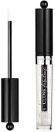 Błyszczyki do ust - Bourjois Fabuleux Gloss 001 Glowbally Chic 3.5ml 106417-uniw - miniaturka - grafika 1