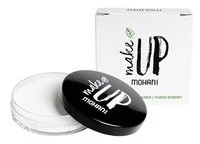 Mohani Mohani Matujący puder ryżowy - Fixer - Podkłady do twarzy - miniaturka - grafika 4