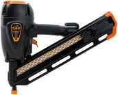 Gwoździarki i zszywacze - TJEP Gwoździarka pneumatyczna GRF 34/100 Excellent - miniaturka - grafika 1