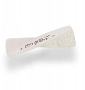 Mag Float Mag Float Clip Large - klips do alg L/XL Mag Float Clip Large/XL - Pozostałe akcesoria do akwarium - miniaturka - grafika 8