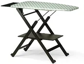 Deski do prasowania - FoppaPedretti Foppa assai noce asse da stiro 9900311086 - miniaturka - grafika 1