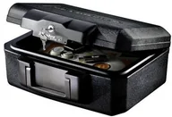 Sejfy i kasy pancerne - MasterLock Sejf Kaseta L1200 - L1200 - miniaturka - grafika 1