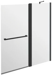 SENSEA Parawan nawannowy Remix 140 X105 Sensea - Parawany nawannowe - miniaturka - grafika 2