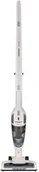 Odkurzacze pionowe - Grundig VCH 9630 - miniaturka - grafika 1