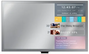 Samsung LH55MLEPLSC/EN - Monitory reklamowe i wyświetlacze - miniaturka - grafika 4