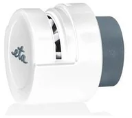 Akcesoria i części do robotów kuchennych - Akcesoria do robotów kuchennych ETA 0028 99010 białe - miniaturka - grafika 1