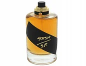 Wody i perfumy unisex - Sarah Jessica Parker Stash Edp Elixir 100ML Unisex - miniaturka - grafika 1