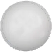 Oprawy, klosze i abażury - Prezent Wymienny klosz - UFO - miniaturka - grafika 1