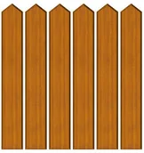 Farby i impregnaty do drewna - SYNTILOR Lazura do drewna XYLODHONE HP 1 l SYNTILOR - miniaturka - grafika 1