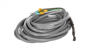 F&F Sonda do regulatora temperatury RT-4 SONDA-RT4 - Regulatory i termostaty - miniaturka - grafika 3