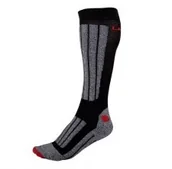 Odzież robocza - LAHTI PRO Skarpety robocze termiczne r 43-46 L3090643 LPL3090643 - miniaturka - grafika 1