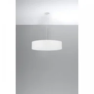 Lampy sufitowe - 2BM Skala Wisząca SL.0757 - miniaturka - grafika 1