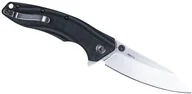 Noże - Ruike Nóż składany P841-L czarno-zielony 340-029 - miniaturka - grafika 1
