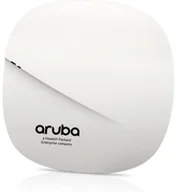 Routery - HP Aruba IAP-305  (JX945A) - miniaturka - grafika 1