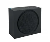Głośniki i kolumny - Blaupunkt BT03BK - miniaturka - grafika 1