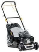 Kosiarki - ALPINA BL 510 SHQ - miniaturka - grafika 1