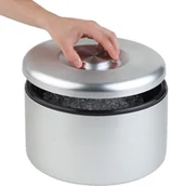 Akcesoria do lodu - APS APS Pojemnik termoizolacyjny do kostek lodu 8 l | Maxi 36037 - miniaturka - grafika 1