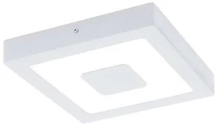Eglo IPHIAS 96488 plafon sufitowy 1x16,5W LED - Lampy ogrodowe - miniaturka - grafika 2
