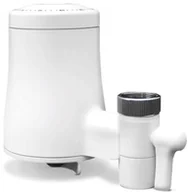 Uzdatniacze wody - TAPP WATER Filtr na kran TAPP WATER Tapp2 Twist - miniaturka - grafika 1