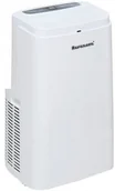 Klimatyzatory - Ravanson PM-9000 - miniaturka - grafika 1