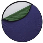 Inne akcesoria studyjne - Phottix Blenda 7w1 56cm 86525 - miniaturka - grafika 1