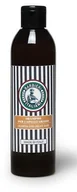 Szampony do włosów - Barbieri Italiani Szampon do przetłuszczających się włosów Barbieri Italiani 250 ml 20200531195005 - miniaturka - grafika 1