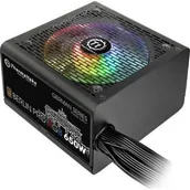 Zasilacze komputerowe - Thermaltake Berlin Pro RGB - miniaturka - grafika 1