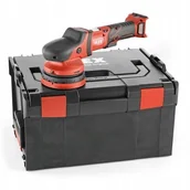 Szlifierki i polerki - Flex Xce 8 125mm  18V Body - miniaturka - grafika 1