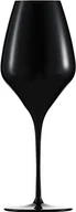 Kieliszki - Schott Zwiesel The First degustation kieliszek do wina zestaw -elementowy 113370 - miniaturka - grafika 1