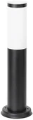 Lampy ogrodowe - Rabalux 8147 - Lampa zewnętrzna BLACK TORCH 1xE27/25W/230V IP44 - miniaturka - grafika 1