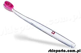 Tello Tello 4920 soft Trójpak ( 3 szczoteczki )szczoteczka do zębów miękka - Szczoteczki do zębów - miniaturka - grafika 2